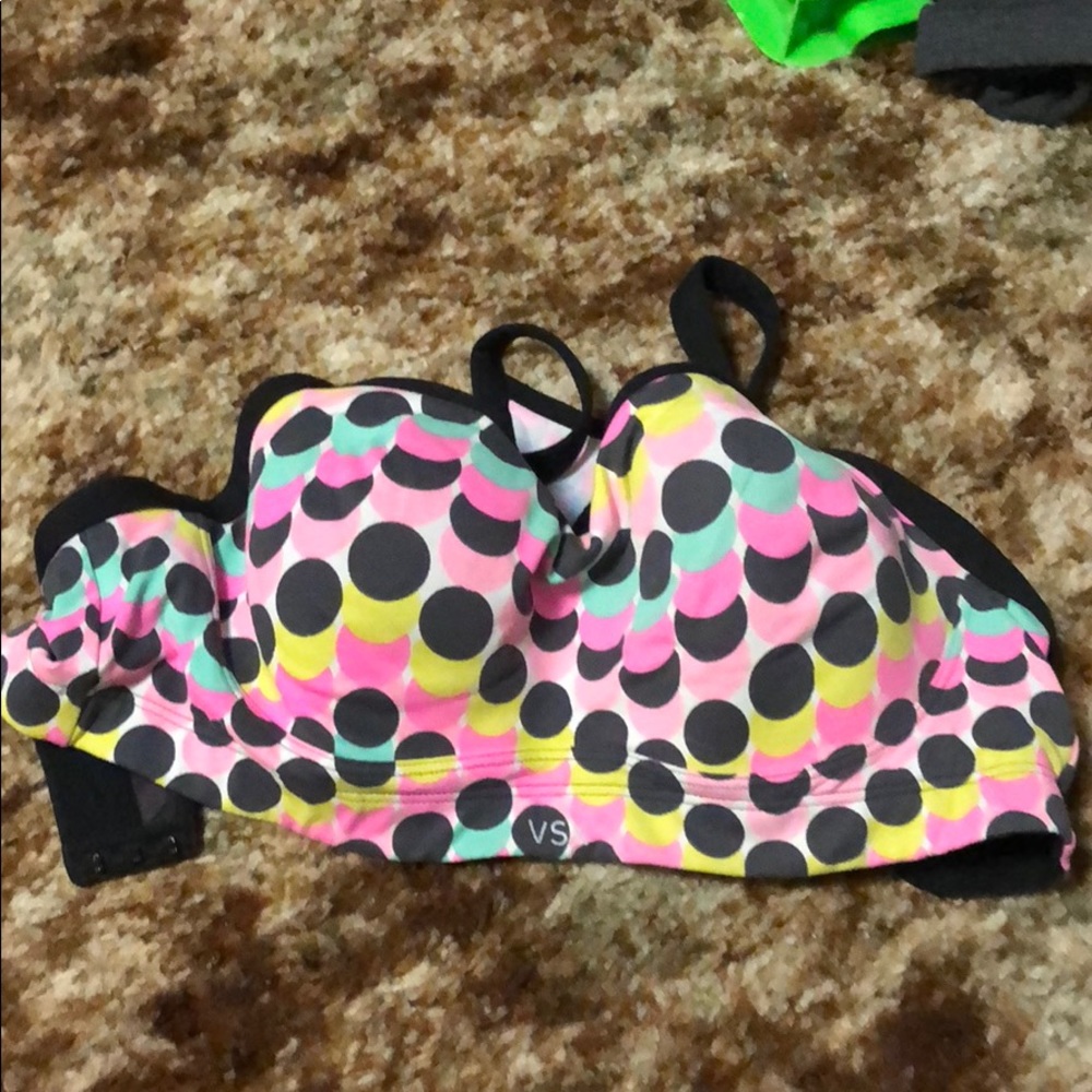 Vsx sport 34d
